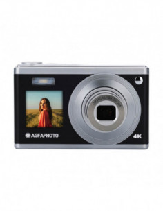 AGFAPHOTO Digital Camera... 2