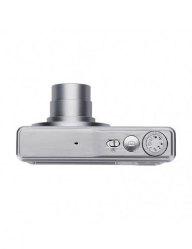 AGFAPHOTO Digital Camera DC9200 CMOS...