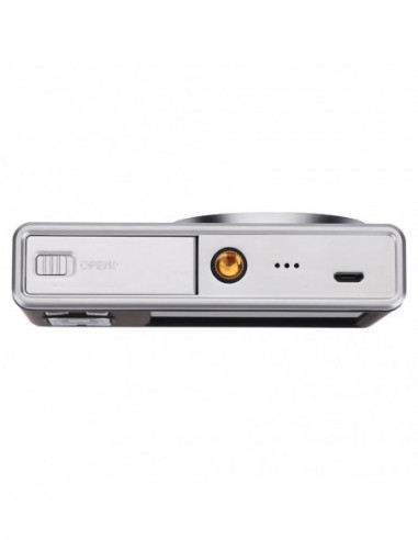 AGFAPHOTO Digital Camera DC9200 CMOS...