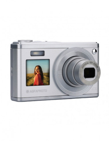 AGFAPHOTO Digital Camera DC9200 CMOS...