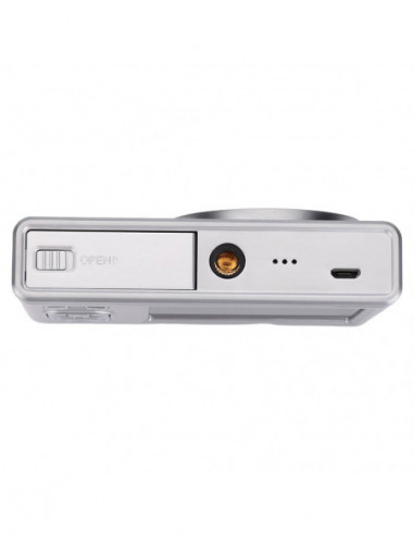 AGFAPHOTO Digital Camera DC9200 CMOS...