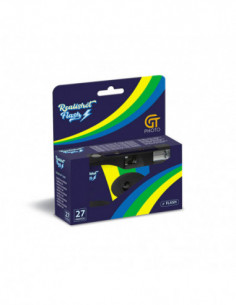 GT Single Use Camera w....