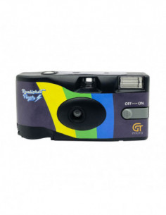 GT Single Use Camera w.... 2
