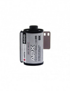 AGFAPHOTO Film Black &...