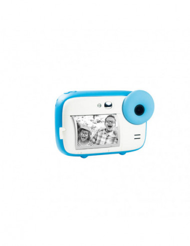 AGFAPHOTO Instant Print Camera...