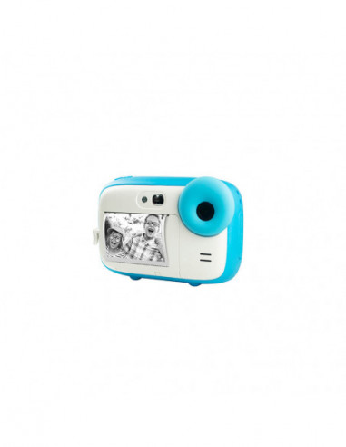AGFAPHOTO Instant Print Camera...