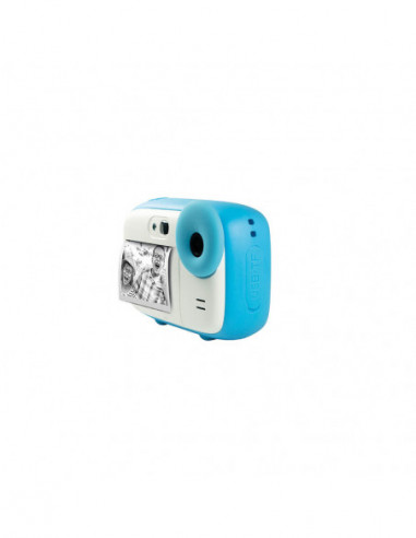 AGFAPHOTO Instant Print Camera...