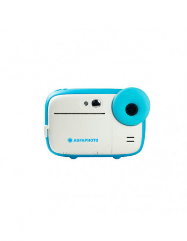 AGFAPHOTO Instant Print Camera...