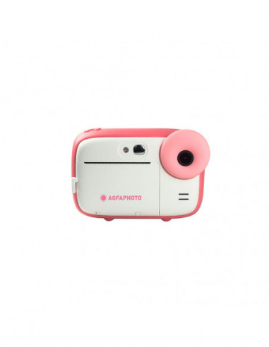 AGFAPHOTO Instant Print Camera...