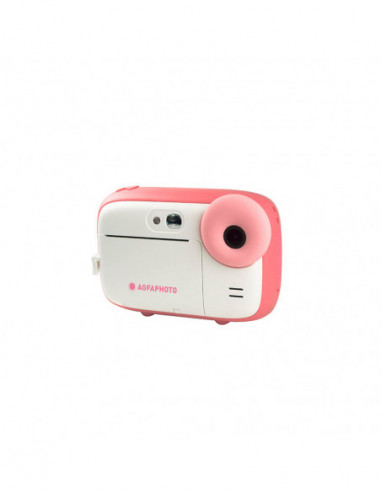 AGFAPHOTO Instant Print Camera...
