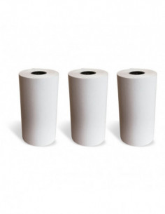 AGFAPHOTO Instant Paper... 2