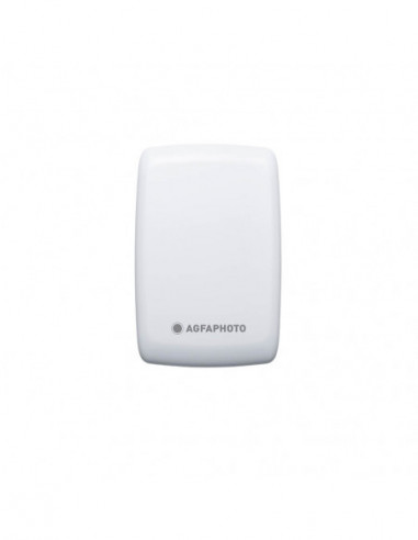 AGFA Photo Printer Realipix Mini Zink