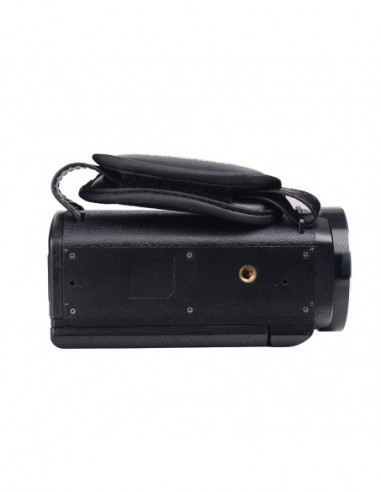 AGFAPHOTO Camcorder Realimove CC4000...