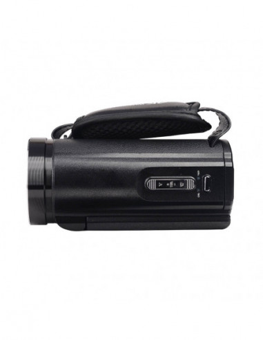 AGFAPHOTO Camcorder Realimove CC4000...