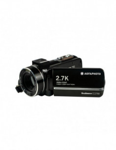 AGFAPHOTO Camcorder...