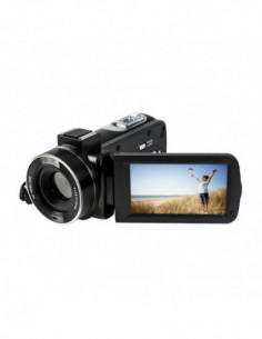 AGFAPHOTO Camcorder... 2