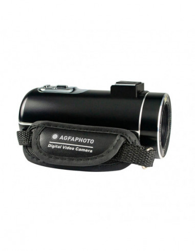 AGFAPHOTO Camcorder Realimove CC2700-2