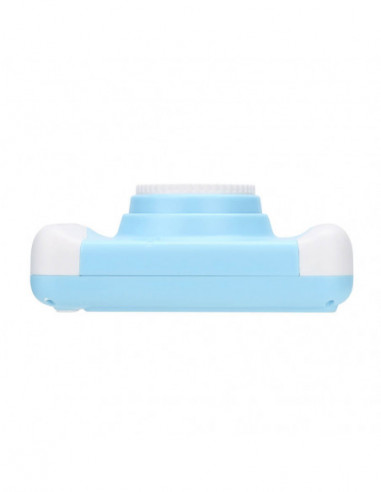 AGFAPHOTO Digital Camera Realikids 2...