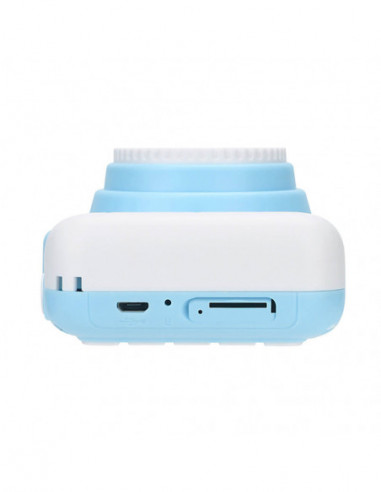 AGFAPHOTO Digital Camera Realikids 2...