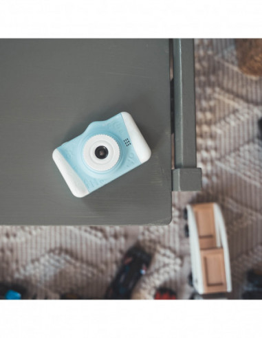 AGFAPHOTO Digital Camera Realikids 2...