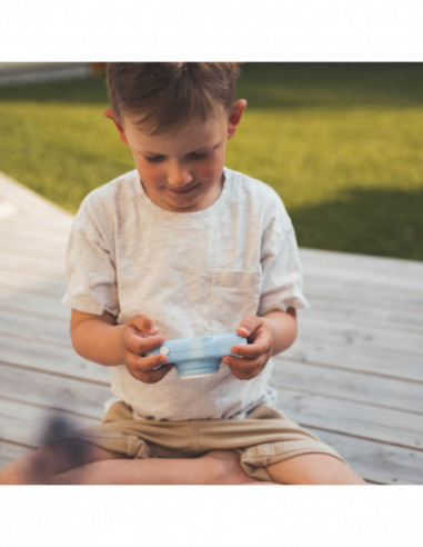 AGFAPHOTO Digital Camera Realikids 2...