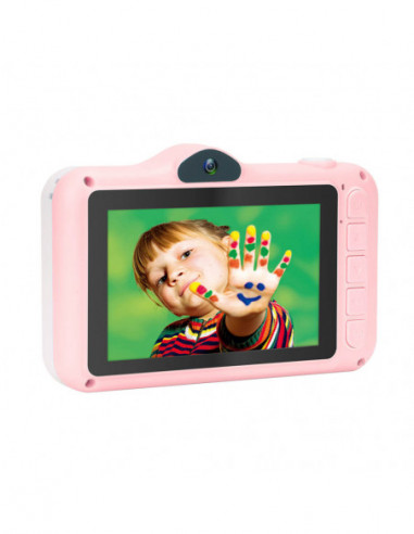 AGFAPHOTO Digital Camera Realikids 2...