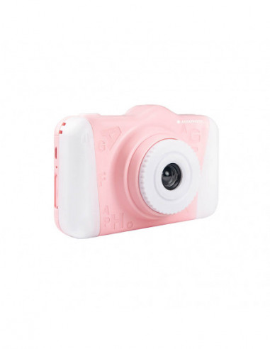 AGFAPHOTO Digital Camera Realikids 2...