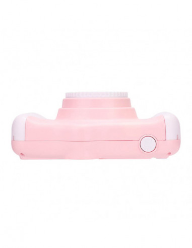 AGFAPHOTO Digital Camera Realikids 2...