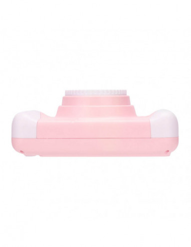 AGFAPHOTO Digital Camera Realikids 2...