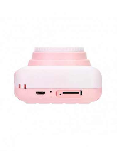 AGFAPHOTO Digital Camera Realikids 2...