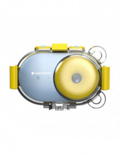 AGFAPHOTO Digital Camera... 2