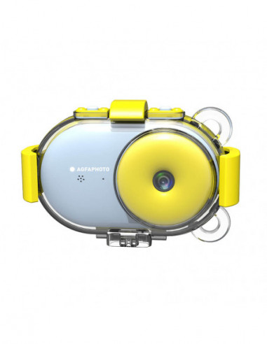 AGFAPHOTO Digital Camera Realikids...