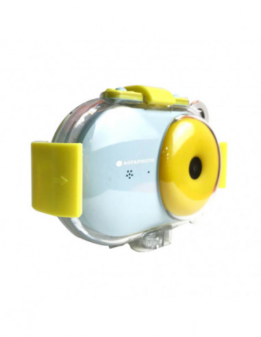 AGFAPHOTO Digital Camera Realikids...