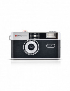 AGFAPHOTO Film Camera 35mm...