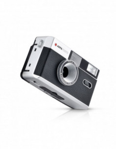 AGFAPHOTO Film Camera 35mm... 2