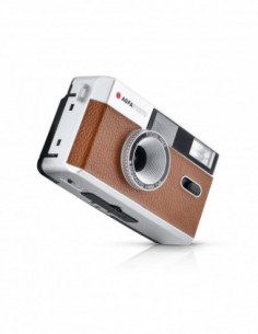 AGFAPHOTO Film Camera 35mm... 2