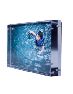 KODAK 10x15cm Photo Frame...