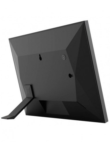 AGFAPHOTO Digital Photo Frame 10"...