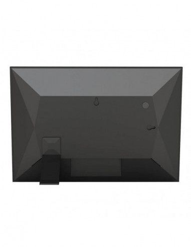 AGFAPHOTO Digital Photo Frame 10"...