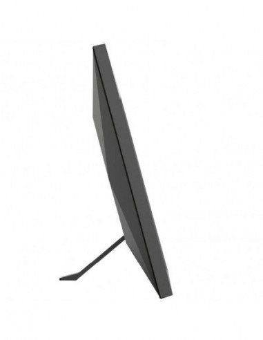 AGFAPHOTO Digital Photo Frame 10"...