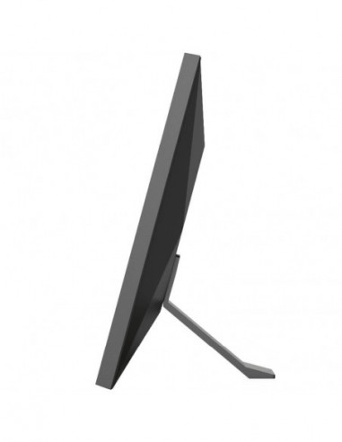 AGFAPHOTO Digital Photo Frame 10"...