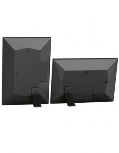 AGFAPHOTO Digital Photo Frame 10"...