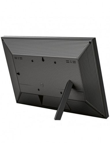 AGFAPHOTO Digital Photo Frame 15"...