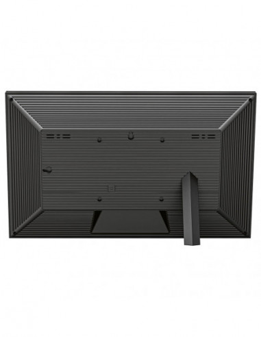 AGFAPHOTO Digital Photo Frame 15"...