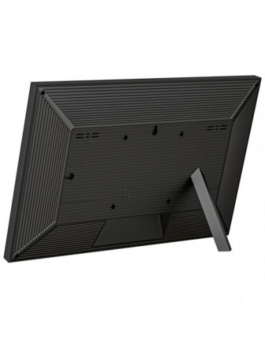 AGFAPHOTO Digital Photo Frame 15"...