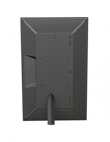 AGFAPHOTO Digital Photo Frame 15"...