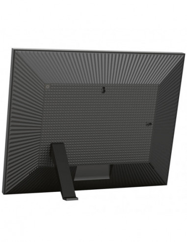 AGFAPHOTO Digital Photo Frame 17"...