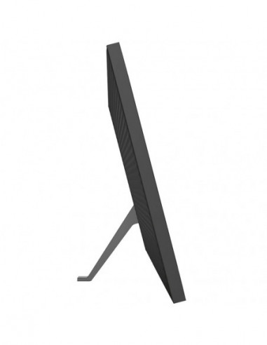 AGFAPHOTO Digital Photo Frame 17"...