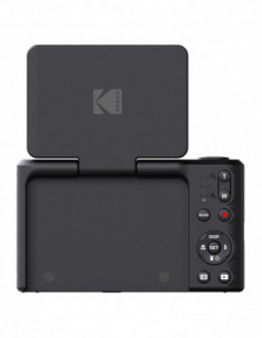 KODAK Digital Camera Pixpro... 2