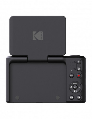 KODAK Digital Camera Pixpro C1 CMOS...